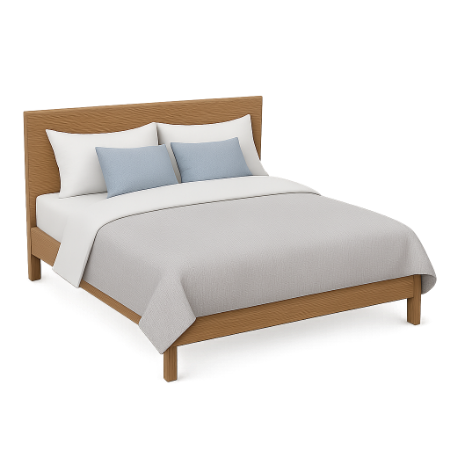 Изображение для категории Двуспальные